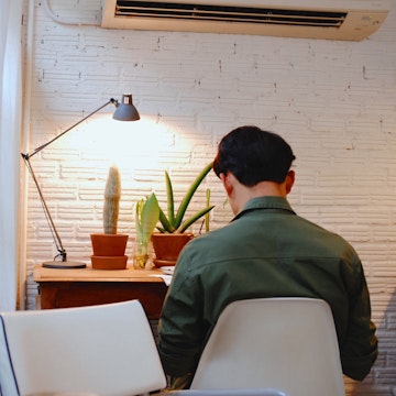 The Fine Art of Slowing Down for Wellbeing & Productivity