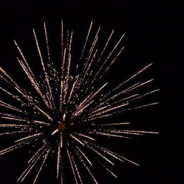 Setting New Year’s Intentions
