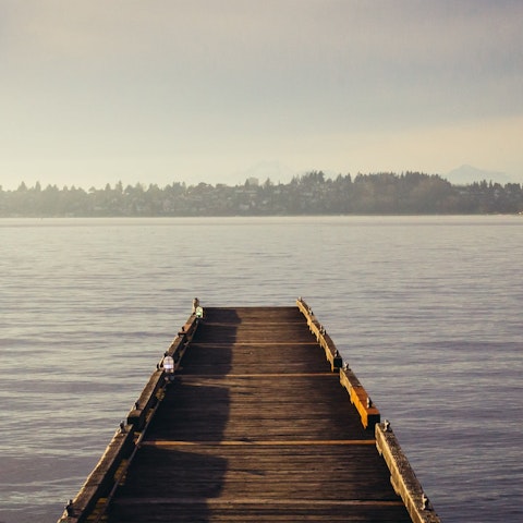 How Mindful Are You? A Quiz