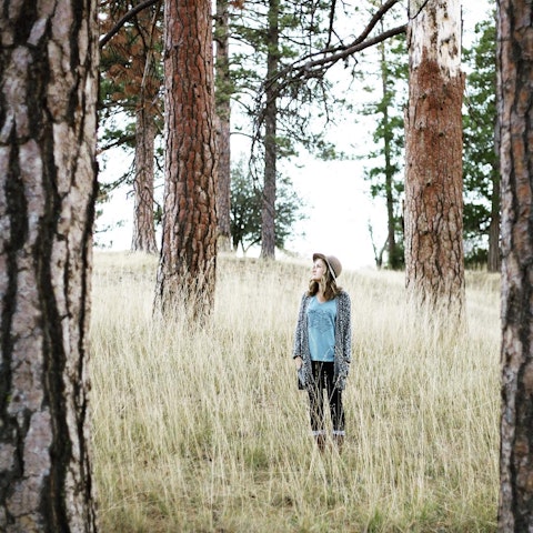 Fall Changes & Rituals - Change Your Habits, Change Your Life